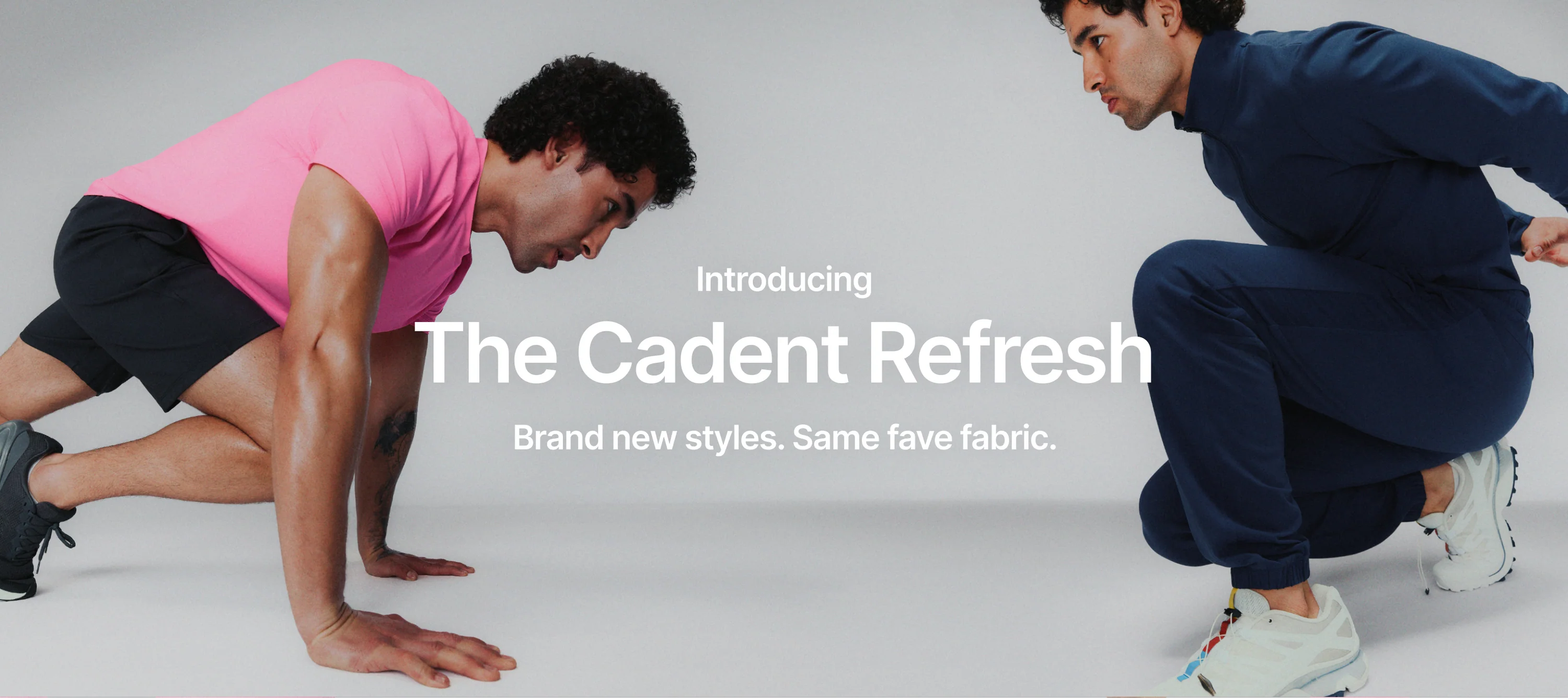 Welcome to Our Store