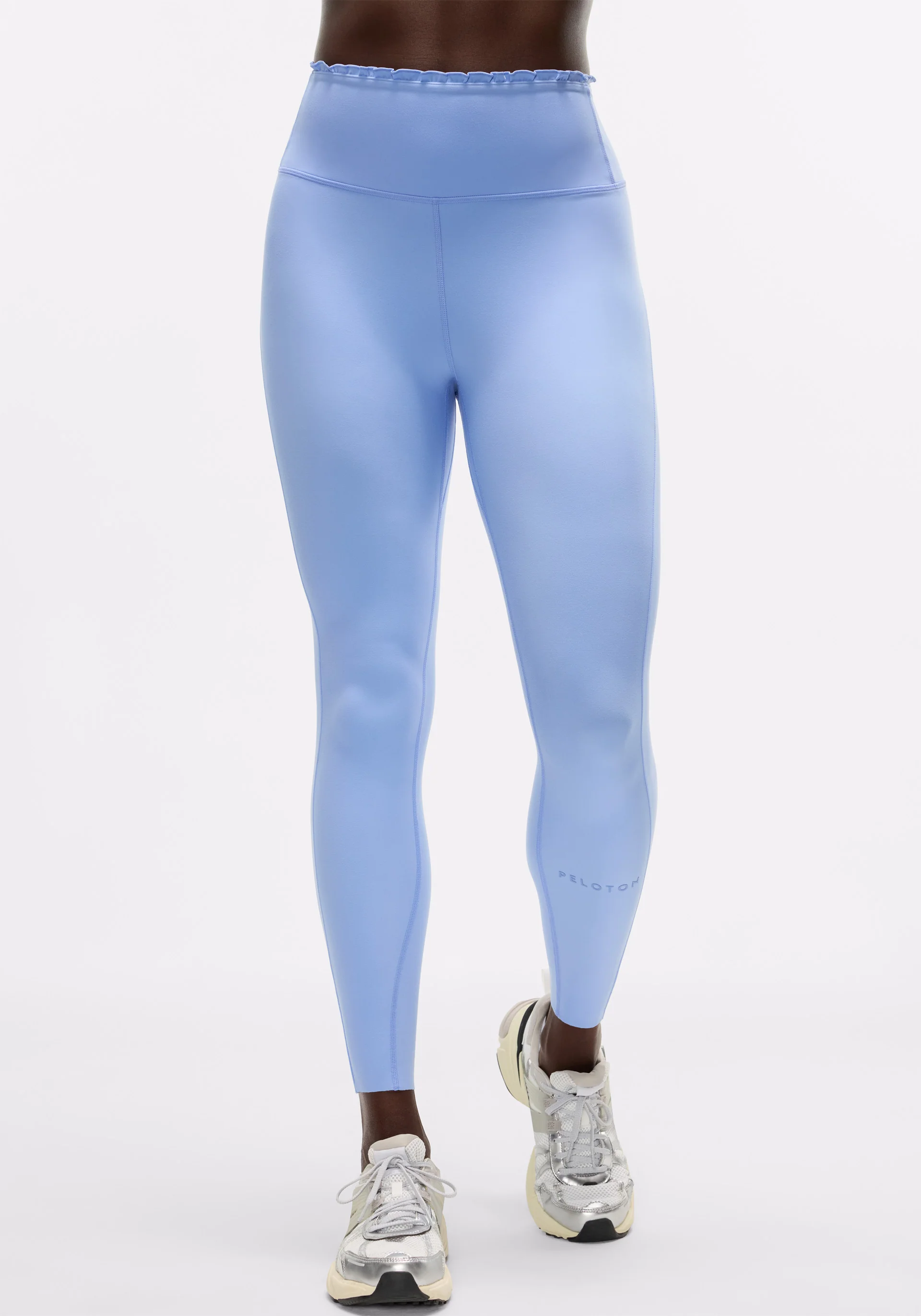 Women's New Arrivals